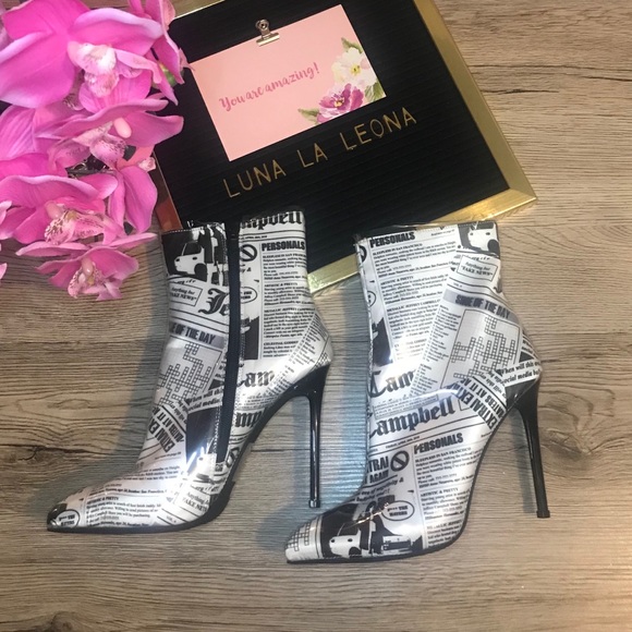 jeffrey campbell achava bootie